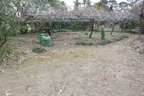 6DK+S Property Oamishirasato City Chiba Prefecture (18)