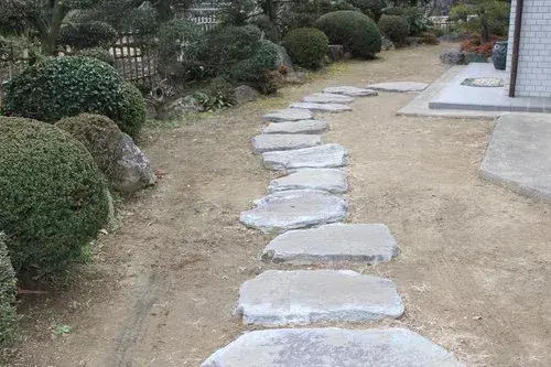 6DK+S Property Oamishirasato City Chiba Prefecture (19)