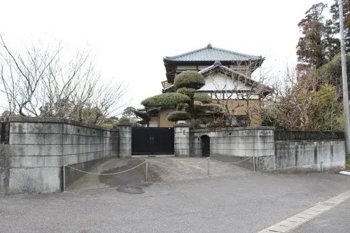 6DK+S Property Oamishirasato City Chiba Prefecture (3)