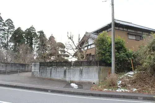 6DK+S Property Oamishirasato City Chiba Prefecture (4)