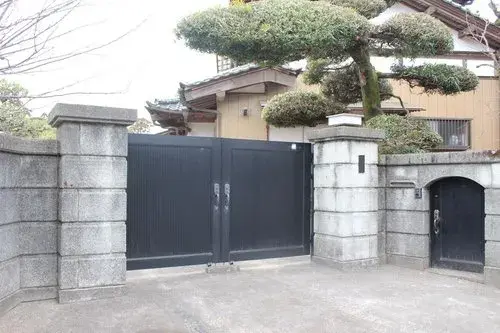 6DK+S Property Oamishirasato City Chiba Prefecture (5)