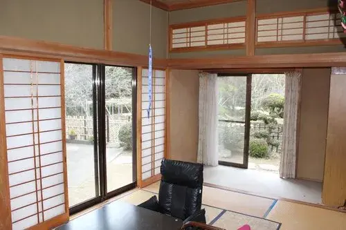 6DK+S Property Oamishirasato City Chiba Prefecture (6)