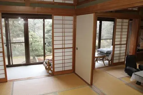 6DK+S Property Oamishirasato City Chiba Prefecture (7)