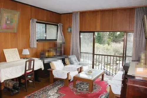 6DK+S Property Oamishirasato City Chiba Prefecture (9)