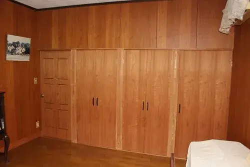 6DK+S Property Oamishirasato City Chiba Prefecture (10)