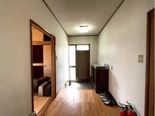 4DK Property Mobara City Chiba Prefecture (16)
