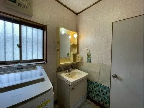 4DK Property Mobara City Chiba Prefecture (18)