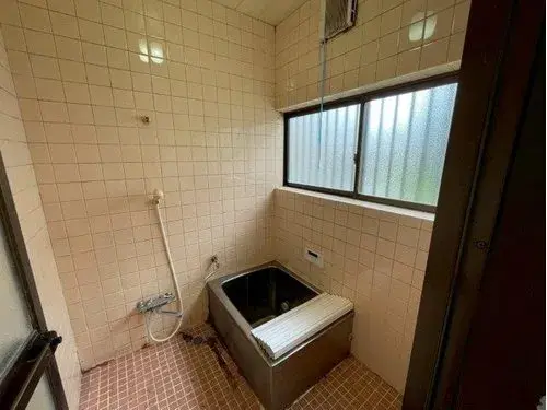 4DK Property Mobara City Chiba Prefecture (19)