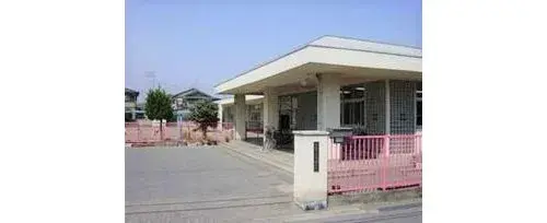 عقار 4LDK مدينة نودا محافظة تشيبا (18)