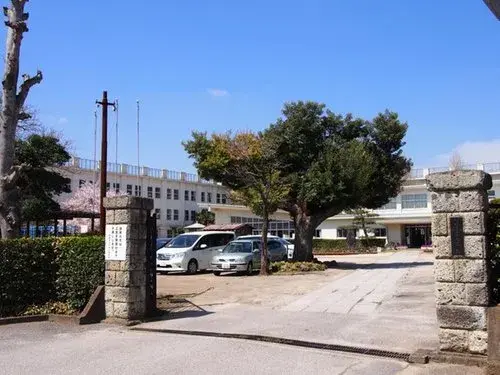 عقار 4LDK مدينة نودا محافظة تشيبا (19)