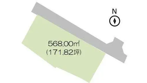 Slide 18