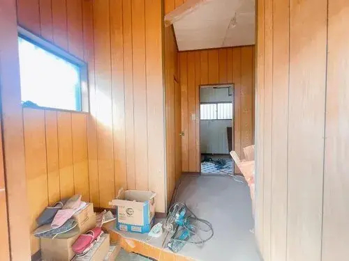 2LDK Property Togane City Chiba Prefecture (11)
