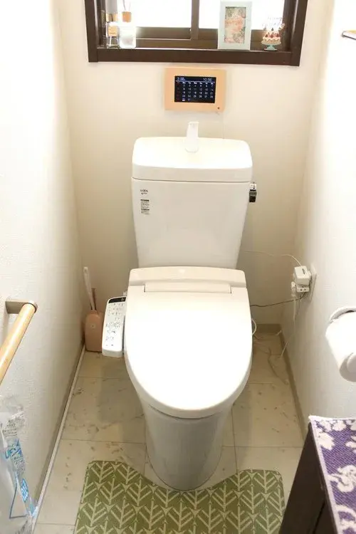 4LDK房产 茂原市 千叶县 (18)