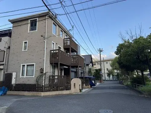 3LDK+S Property Chiba City Chuo Ward Chiba Prefecture (4)