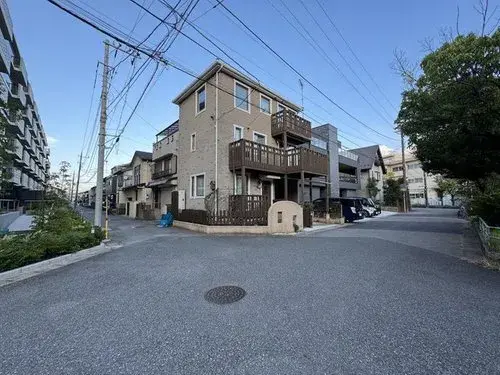3LDK+S Property Chiba City Chuo Ward Chiba Prefecture (5)