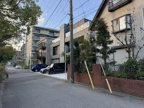 3LDK+S Property Chiba City Chuo Ward Chiba Prefecture (6)