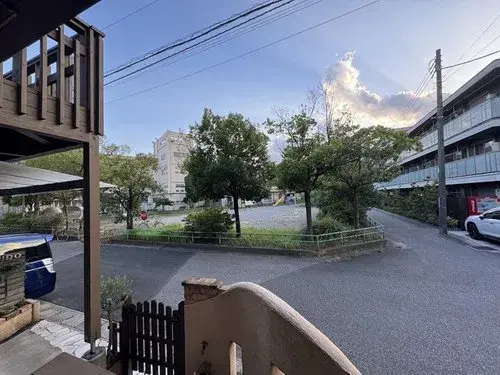 3LDK+S Property Chiba City Chuo Ward Chiba Prefecture (7)