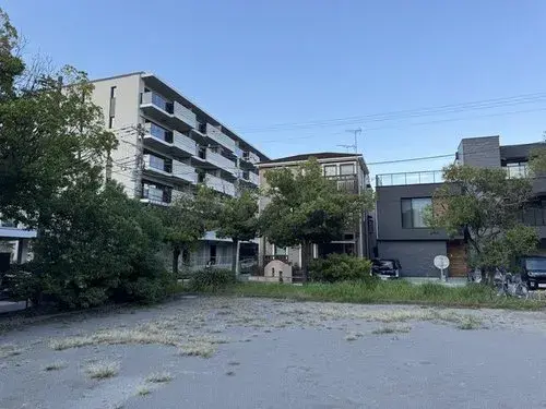 3LDK+S Property Chiba City Chuo Ward Chiba Prefecture (8)