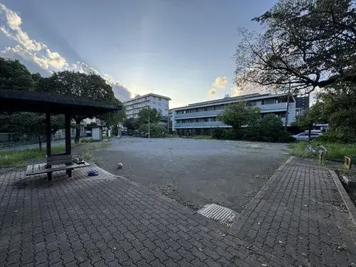 3LDK+S Property Chiba City Chuo Ward Chiba Prefecture (9)
