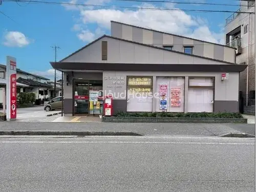 4LDK Property Kimitsu City Chiba Prefecture (2)