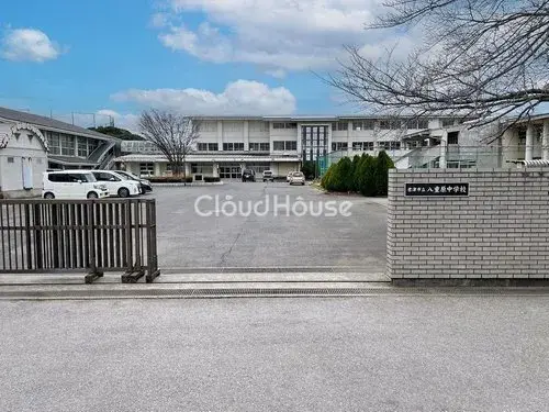 4LDK Property Kimitsu City Chiba Prefecture (4)