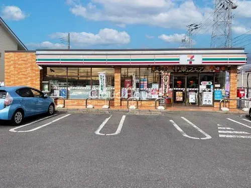 4LDK Property Kimitsu City Chiba Prefecture (5)