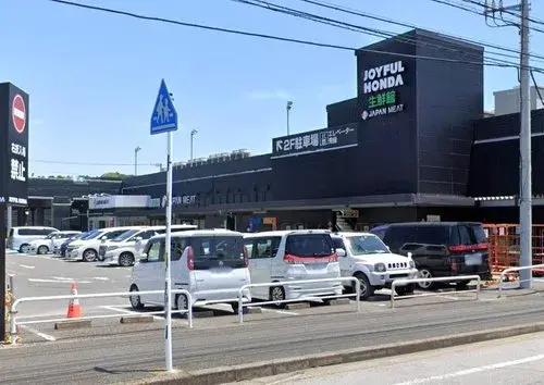 4LDK Property Kimitsu City Chiba Prefecture (6)