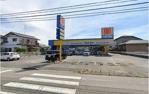 4LDK Property Kimitsu City Chiba Prefecture (7)