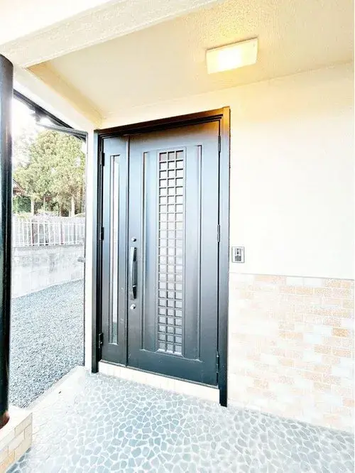4LDK Property Chiba City Chiba Prefecture (2)