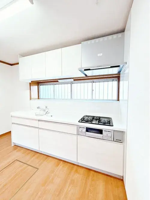 4LDK Property Chiba City Chiba Prefecture (12)