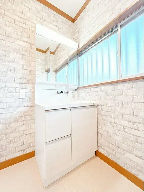 4LDK Property Chiba City Chiba Prefecture (13)