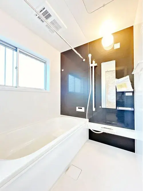 4LDK Property Chiba City Chiba Prefecture (14)
