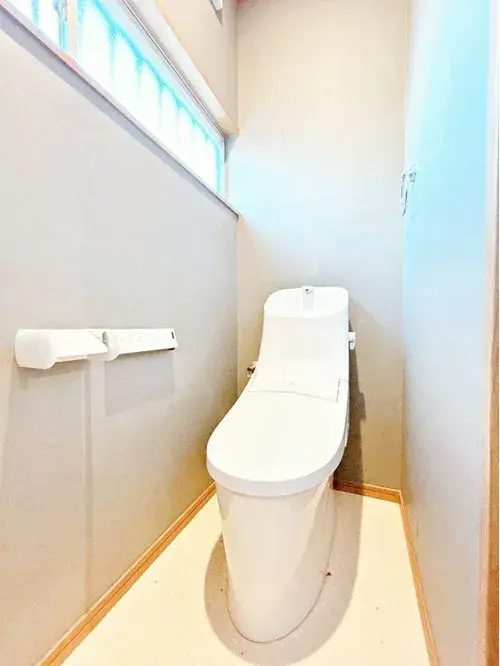 4LDK Property Chiba City Chiba Prefecture (15)