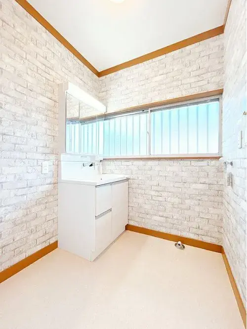 4LDK Property Chiba City Chiba Prefecture (17)