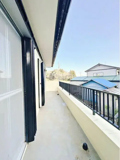 4LDK Property Chiba City Chiba Prefecture (3)