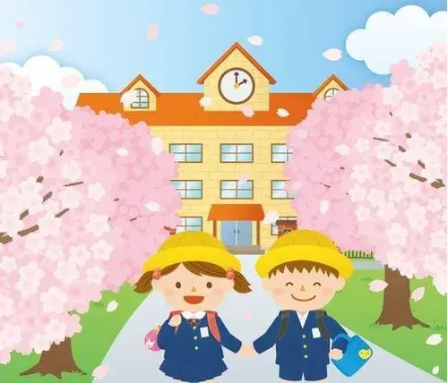4LDK Property Chiba City Chiba Prefecture (24)