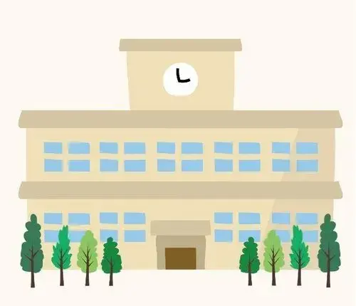 4LDK Property Chiba City Chiba Prefecture (25)