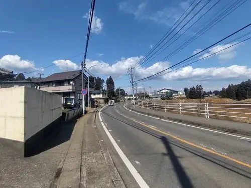 4LDK Property Chiba City Chiba Prefecture (4)