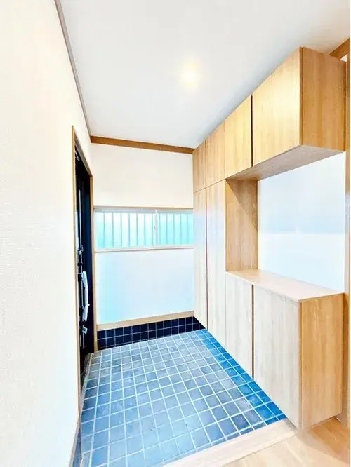 4LDK Property Chiba City Chiba Prefecture (6)