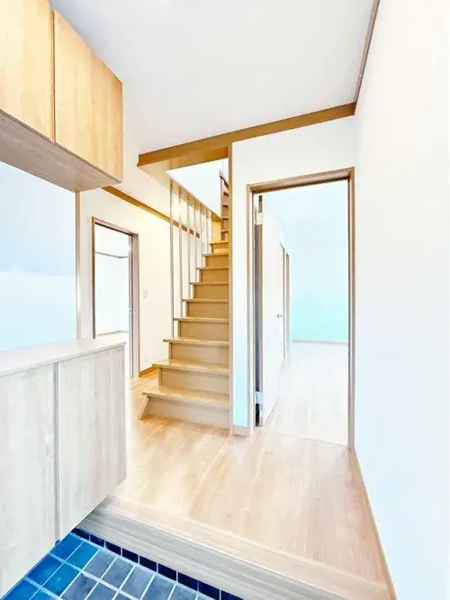 4LDK Property Chiba City Chiba Prefecture (7)