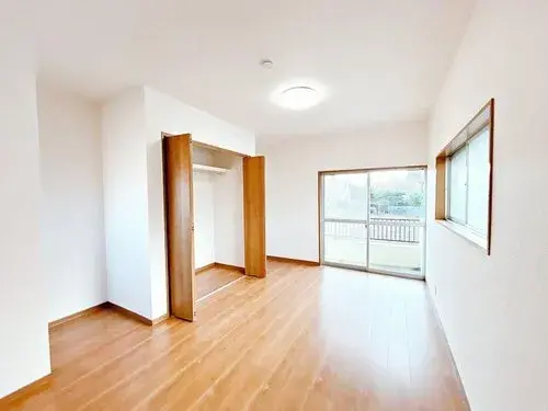4LDK Property Chiba City Chiba Prefecture (10)
