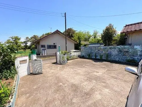 3LDK Shirasato Town Chiba Prefecture Property (2)
