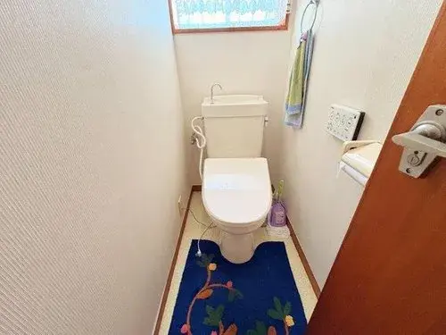 3LDK Shirasato Town Chiba Prefecture Property (11)