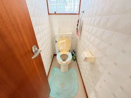 3LDK Shirasato Town Chiba Prefecture Property (12)