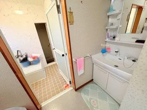 3LDK Shirasato Town Chiba Prefecture Property (13)