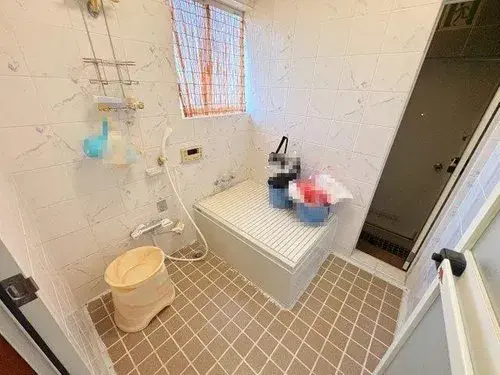 3LDK Shirasato Town Chiba Prefecture Property (14)