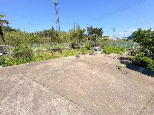 3LDK Shirasato Town Chiba Prefecture Property (15)