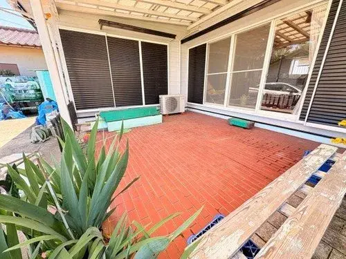 3LDK Shirasato Town Chiba Prefecture Property (3)