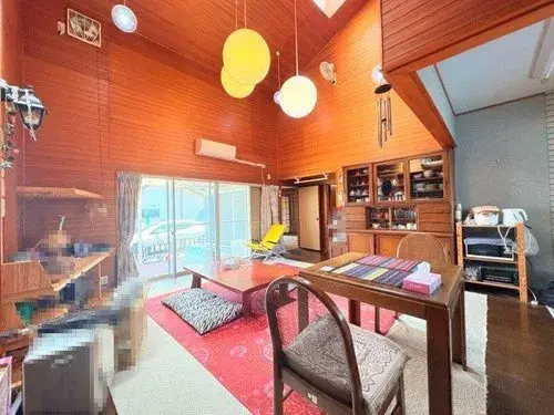 3LDK Shirasato Town Chiba Prefecture Property (5)