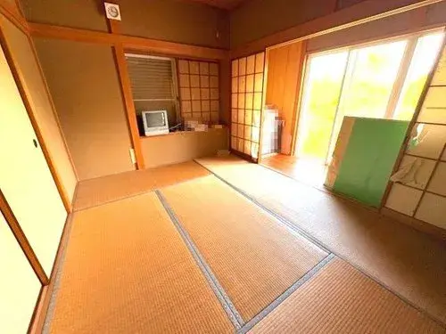 3LDK Shirasato Town Chiba Prefecture Property (6)
